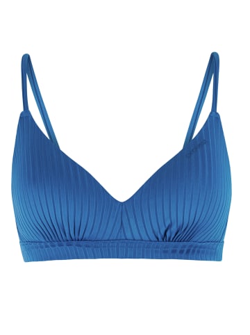 Protest " PRTKyla in Gladio Blue