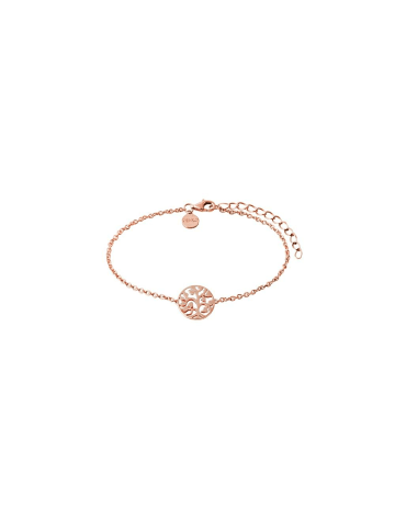 Xenox Armband für Damen in Rosé