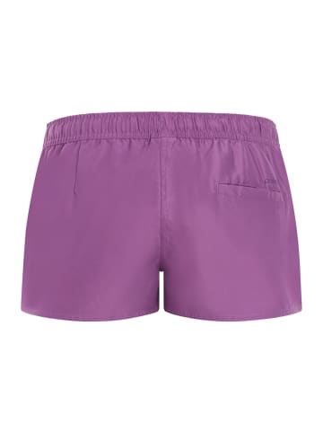 Protest " PRTEvi in Jelly Purple