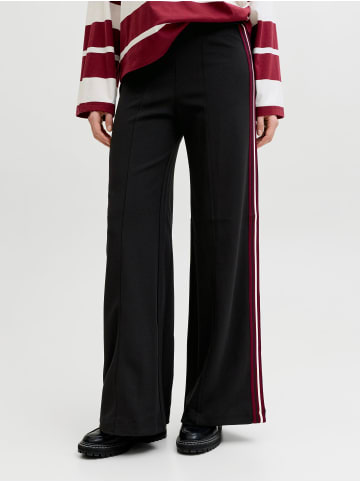 JJXX Jogginghose in Black