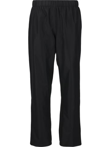 Endurance Regenhose Seren in 1001 Black