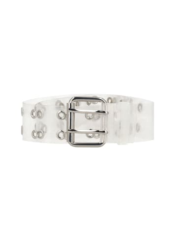 myMo KIDS Belt in Weiss