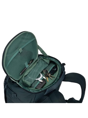 Thule Landmark 40 - Reiserucksack 55 cm (darkest blue) in darkest blue