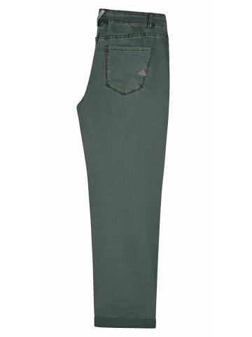 Buena Vista Paris Stretchhose für Damen in uni