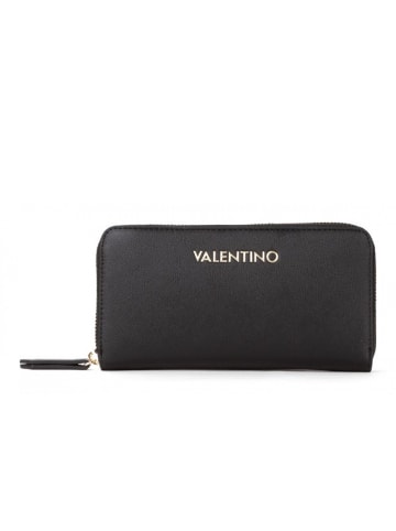 Valentino Geldbeutel  in Schwarz