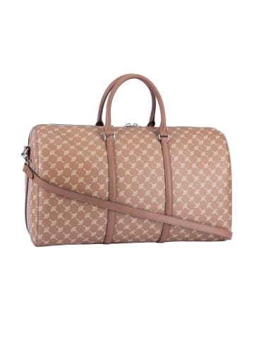 JOOP! Handtasche in Hellbraun