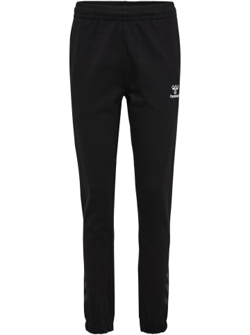 Hummel Hummel Hose Hmltravel Multisport Damen in BLACK