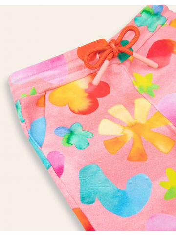 Oilily Pina Hose in Rosa