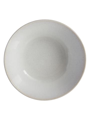 Butlers Schüssel POKE in Weiß