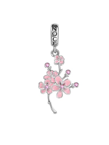 GNOCE 925 Sterling Silber