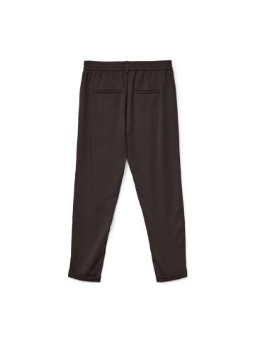 Vero Moda Hose in chocolate torte