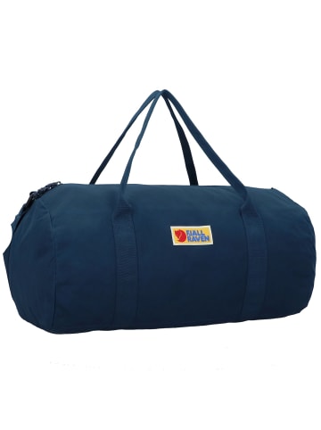 FJÄLLRÄVEN Vardag Duffel 30 Weekender Reisetasche 48 cm in storm