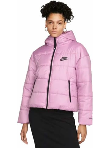 Nike Windbreaker für Damen in uni