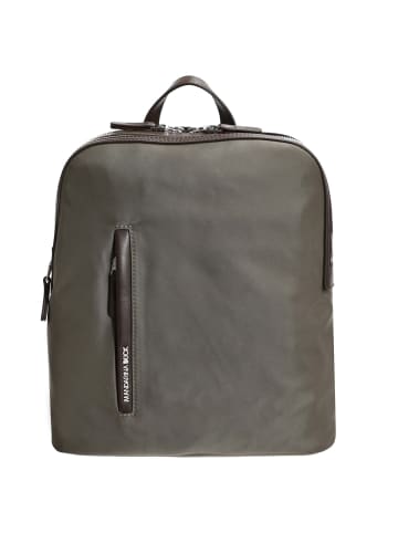 Mandarina Duck Hunter - Rucksack 29 cm (pirite) in pirite