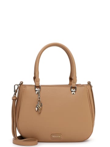 Tamaris Shopper TAS Katharina in sand