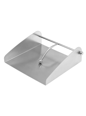 bremermann Serviettenhalter Edelstahl