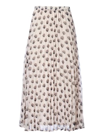 Mart Visser Nikita Faltenrock, Off-White