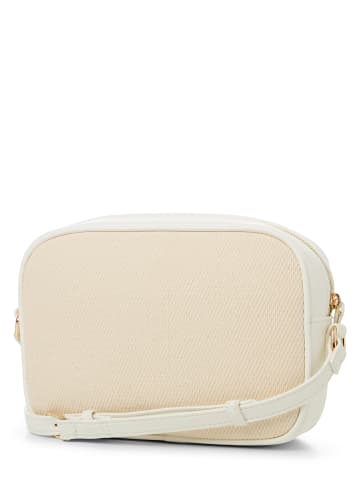 Valentino by Mario Valentino Tasche Covent in sand weiß - 0003