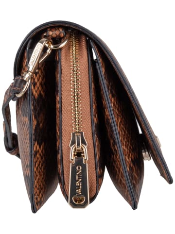 Valentino Bags Bodybag Ember E17P in Cuoio