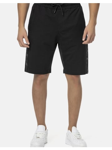 Cipo & Baxx Hosen in BLACK