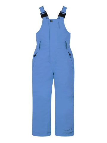 Protest " NEUTRAL TD in Galaxy