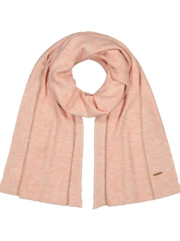 Barts W WITZIA SCARF