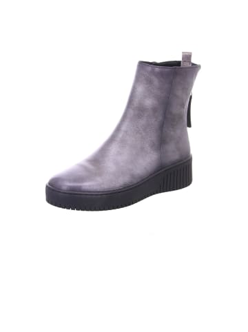 Gabor Stiefeletten für Damen in grau