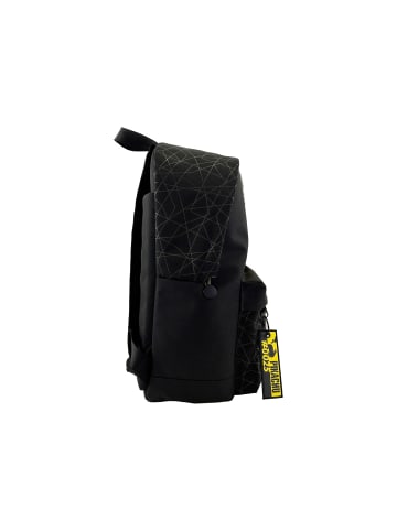 Pokémon Rucksack Trolley Pikachu Twilight