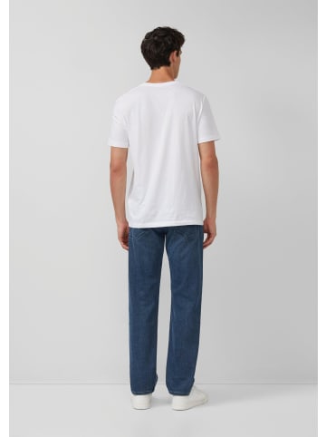 s.Oliver Jeans-Hose MAURO in 59Z5_navy