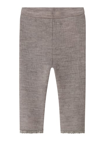 name it Leggings in Satellite