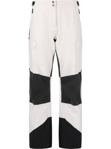 SLOPE Skipants Bandone in 1002 White