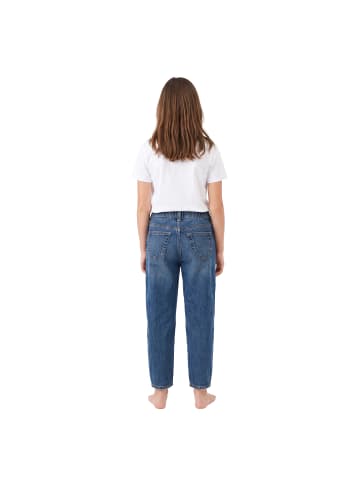 GAP Jeans in Blue