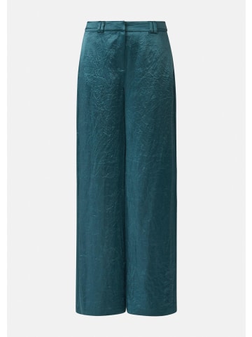 comma Hose in 6723_petrol