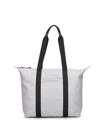 Zwei Cargo CA150 - Shopper 51 cm (pine) in ice