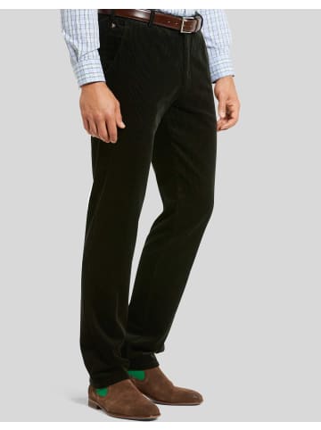 Meyer Chino-Hose Bonn in opal
