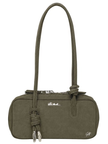Steve Madden Taschen BROOTED in Olive