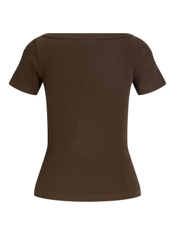 JJXX Top in Demitasse
