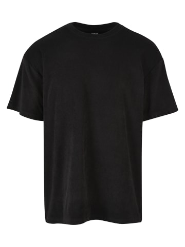 Urban Classics T-Shirt in black