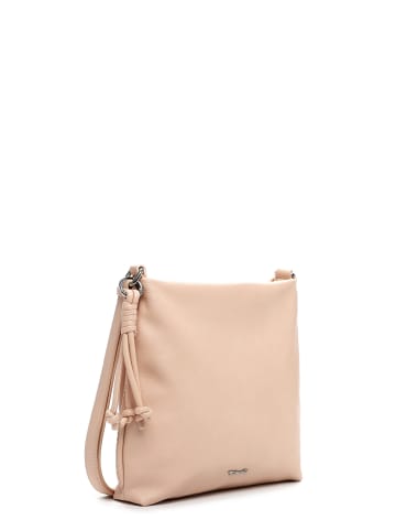 Tamaris Umhängetasche TAS Keona in lightrose 646