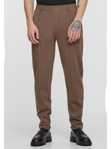 Urban Classics Urban Classics in chalkbrown