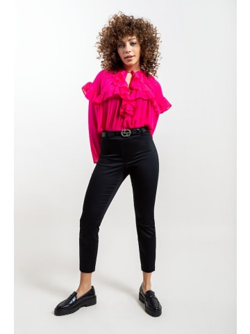 Selection Vanzetti Gürtel für Damen in Schwarz