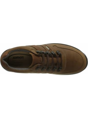 Jomos Halbschuhe für Herren in natur in natur