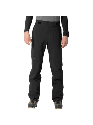 DYNAFIT Short RIDGE DST PNT M in Schwarz014