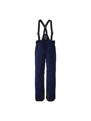 Killtec Skihose Girls Skihose 242 in Blau3098