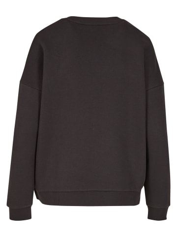 Noisy may Noisy may Rundhalsausschnitt in obsidian