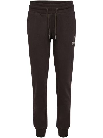 Hummel Hummel Verstellbare Taille Hose Hmlolivia Damen in JAVA