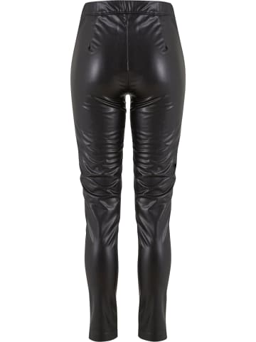 ONLY ONLY Leggings in black