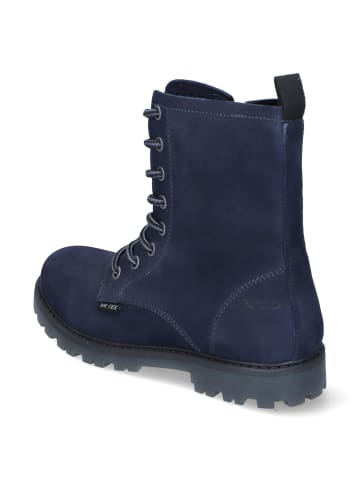 VADO  Winterstiefeletten LOLA  in Blau