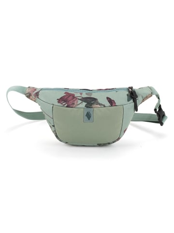 Nitro Urban Gürteltasche 25 cm in dead flower