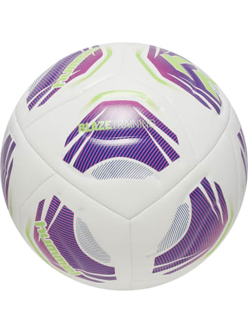 Hummel Fußball Hmlblaze26 (Zubehör) in ASIAN PEAR/WHITE
